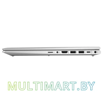 Ноутбук HP ProBook 450 G8 (2E9G0EA) картинка 10